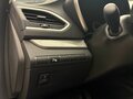 2024 Lada (ВАЗ) Vesta I Рестайлинг (NG), белый, 1276000 рублей - вид 7