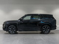 2026 GAC Trumpchi S7 I Рестайлинг, чёрный, 5390000 рублей - вид 7