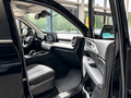 2026 Haval H5 II, чёрный - вид 11