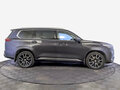 2022 Exeed VX I, серый, 2295000 рублей - вид 3