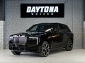 2025 Rolls-Royce Cullinan Black Badge I Рестайлинг (Series II), чёрный, 58000000 рублей - вид 3
