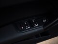 2015 Audi A1 I (8X) Рестайлинг, белый, 1050000 рублей - вид 10
