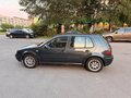2000 Volkswagen Golf GTI IV, зелёный - вид 2