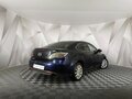 2011 Mazda 6 II (GH) Рестайлинг, чёрный, 385000 рублей - вид 1