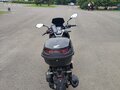 2023 Другие Скутеры (другие), чёрный, 115000 рублей - вид 9