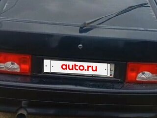 2006 Lada (ВАЗ) 2114, зелёный, 138888 рублей, вид 3