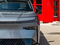 2026 Toyota bZ3X 67.9 kWh, серебристый, 3490000 рублей - вид 5