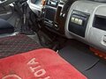 2008 Toyota Dyna, красный, 1800000 рублей - вид 9