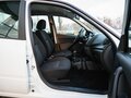 2026 Lada (ВАЗ) Granta I Рестайлинг, белый, 1188000 рублей - вид 10