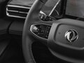 2024 Dongfeng Mage, зелёный, 2850000 рублей - вид 11