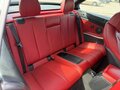 2018 BMW 4 серии 440i F32/F33/F36 Рестайлинг, серый, 3950000 рублей - вид 8