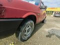 1993 Lada (ВАЗ) 2109 21096, пурпурный - вид 8