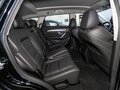 2026 Jetour X70+ I Рестайлинг, чёрный, 3099000 рублей - вид 10