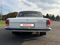 1987 ГАЗ 24 «Волга» 2410 II (2410), белый, 3550000 рублей - вид 11