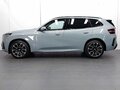 2026 BMW X3 30L xDrive IV (G45/G48), серый - вид 2
