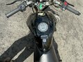 2023 Lifan LF175-2E, чёрный, 120000 рублей - вид 3