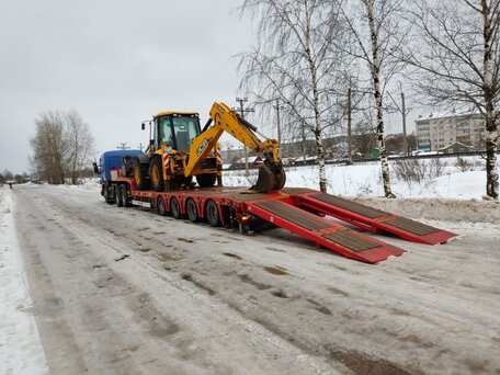 2022 Kassbohrer L4BE, красный, 9490000 рублей, вид 1