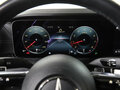 2020 Mercedes-Benz E-Класс 200 V (W213, S213, C238) Рестайлинг, серый - вид 9