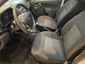 2026 Lada (ВАЗ) Granta I Рестайлинг, коричневый - вид 7