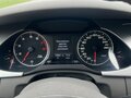 2011 Audi A4 IV (B8), красный, 900000 рублей - вид 5