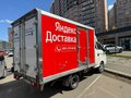 2013 Hyundai Porter II, белый, 1100000 рублей - вид 4