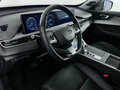 2023 Chery Tiggo 7 Pro Max I, серый - вид 9