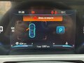 2023 Changan CS35 Plus I Рестайлинг, красный, 1900000 рублей - вид 10