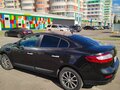 2013 Renault Fluence I Рестайлинг, чёрный, 750000 рублей - вид 9