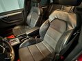 2006 Audi A4 III (B7), красный - вид 4