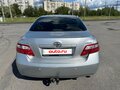 2006 Toyota Camry VI (XV40), серебристый, 650000 рублей - вид 7