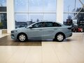 2026 Belgee S50, голубой - вид 7