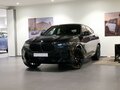 2026 BMW X6 30d III (G06) Рестайлинг, чёрный, 17700000 рублей