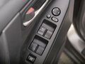 2011 Mazda 3 II (BL), серый, 909000 рублей - вид 6