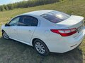 2013 Renault Latitude I, белый, 1050000 рублей - вид 3