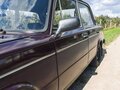 2000 Lada (ВАЗ) 2106, фиолетовый, 293824 рублей - вид 2