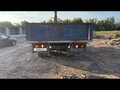 1996 КамАЗ 53215, 999999 рублей - вид 3