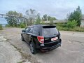 2008 Subaru Forester III, чёрный, 870000 рублей - вид 6