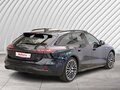 2025 Audi A6 VI (C9), синий - вид 3