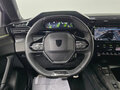 2025 Peugeot 408 III, белый - вид 7