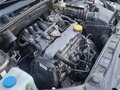 2021 Lada (ВАЗ) Granta I Рестайлинг, коричневый, 720000 рублей - вид 6