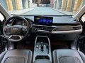 2022 Haval H6 II Рестайлинг, чёрный - вид 5