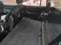 1999 Volkswagen Bora I, зелёный, 250000 рублей - вид 8