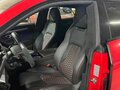 2019 Lamborghini Urus I, красный, 20490000 рублей - вид 9