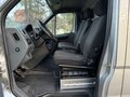 2019 ГАЗ ГАЗель Next, серый, 1500000 рублей - вид 9