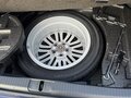 2015 Lexus ES 200 VI Рестайлинг, синий, 2450000 рублей - вид 6