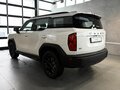 2026 Haval H3 I Рестайлинг, белый, 3249000 рублей - вид 6