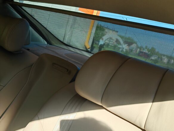 2013 Kia Quoris I, чёрный, 1350000 рублей - вид 20