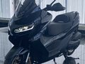 2026 Zontes ZT368-K, чёрный, 649990 рублей