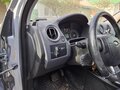 2008 Ford Fusion I Рестайлинг, голубой, 310000 рублей - вид 8