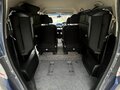 2011 Honda Freed I Рестайлинг, синий, 1000050 рублей - вид 11